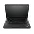 Lenovo ThinkPad S440 20AY001DTX Ultrabook