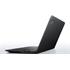 Lenovo ThinkPad S440 20AY001DTX Ultrabook