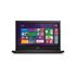Dell Inspıron 3542 B21W45C Notebook