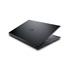 Dell Inspıron 3542 B21W45C Notebook