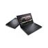 Dell Inspıron 3542 B21W45C Notebook