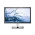 AOC 21,5inç i2276VWM LED 5MS SİYAHGÜMÜŞ D-SUB+Hdmi