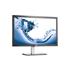 AOC 21,5inç i2276VWM LED 5MS SİYAHGÜMÜŞ D-SUB+Hdmi