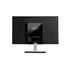 AOC 21,5inç i2276VWM LED 5MS SİYAHGÜMÜŞ D-SUB+Hdmi