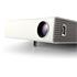 LG PB60G mini led projeksiyon