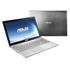 Asus N550JK-CN167D i7-4700HQ 8GB 1.5TB 15.6¨ DOS