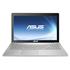 Asus N550JK-CN167D i7-4700HQ 8GB 1.5TB 15.6¨ DOS