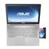 Asus N550JK-CN167D i7-4700HQ 8GB 1.5TB 15.6¨ DOS