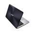 Asus X555LN-XO031D Notebook