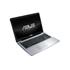 Asus X555LN-XO031D Notebook