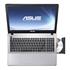 Asus X550JK-XO012D Notebook