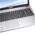 Asus X550JK-XO012D Notebook