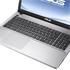 Asus X550JK-XO012D Notebook