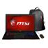 Msi Apache GE60 2PC-496XTR Notebook