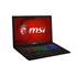 Msi Apache GE60 2PC-496XTR Notebook