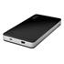 DN-7025 Digitus Private Cloud WiFi Data Storage