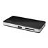 DN-7025 Digitus Private Cloud WiFi Data Storage