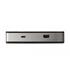 DN-7025 Digitus Private Cloud WiFi Data Storage
