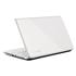 Toshiba Satellite C55-A-1PZ Notebook