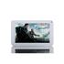 ARTES D716 DUAL CORE A7 512M 8G AND 4.4 7 Beyaz