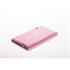 ARTES D716 DUAL CORE A7 512M 8G AND 4.4 7 Pembe
