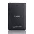 ARTES D816 DUAL CORE A7 1G 8G AND 4.4 7.85 Siyah