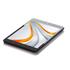 ARTES D816 DUAL CORE A7 1G 8G AND 4.4 7.85 Siyah