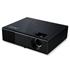 Acer X1273 1024x768 XGA3000 Ans 13.000:1 3D Projeksiyon Cihazı