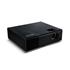 Acer X1273 1024x768 XGA3000 Ans 13.000:1 3D Projeksiyon Cihazı