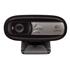 Logitech C170 Webcam Siyah 960-000759