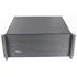 Tgc-43901 4u Aluminyum Kisa Server Kasa
