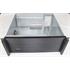 Tgc-43901 4u Aluminyum Kisa Server Kasa