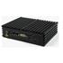 Jetway-f36w-4-seri-port-mini-pc