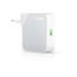 TP-Link  TL-WR710N, 150Mbps, 1 Port, Wireless N Mini Pocket AP Router