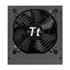 Thermaltake SP 550W 80+ Bronze APFC 12cm Fanlı PSU SP-550PCBEU