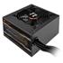 Thermaltake SP 650W APFC 12cm Fanlı 80  Bronze PSU