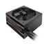 Thermaltake SP 750W APFC 14cm Fanlı 80  Bronze PSU