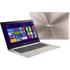 Asus UX303LN-C4089H Ultrabook