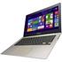 Asus UX303LN-C4089H Ultrabook