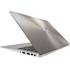 Asus UX303LN-C4089H Ultrabook