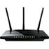 TP-Link  Archer C7 AC1750 4 Port Dual Band Wireless Gigabit Router