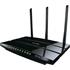 TP-Link  Archer C7 AC1750 4 Port Dual Band Wireless Gigabit Router