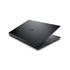 Dell İnspiron 3542 B21W81C Notebook