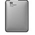 WD 1TB WDBLUZ0010BSL MY PASSPORT FOR MAC