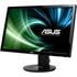 Asus VG248QE FULL HD 24