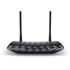 TP-Link Archer C2, AC750 (433Mbps 5GHz + 300 Mbps 2.4GHz), 4 Port, Dual Band Wireless Gigabit Router