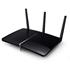 TP-Link Archer D5 867 Mbps Kablosuz Dual Band Gbit ADSL2+Modem+Router