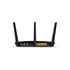 TP-Link Archer D5 867 Mbps Kablosuz Dual Band Gbit ADSL2+Modem+Router