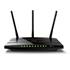 TP-Link Archer C5 1200Mbps Dualband Gigabit Router