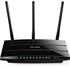 TP-Link Archer C5 1200Mbps Dualband Gigabit Router